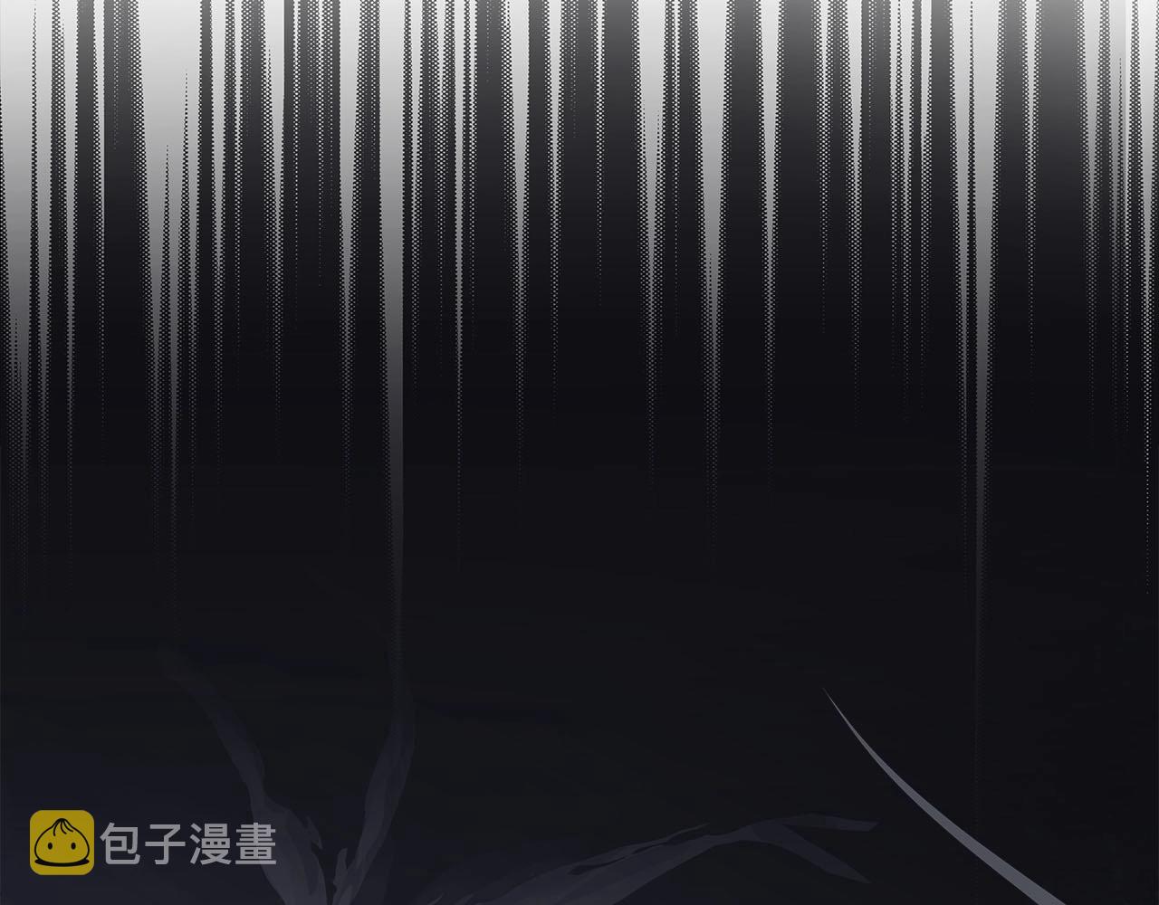 第20话 左右开弓！83