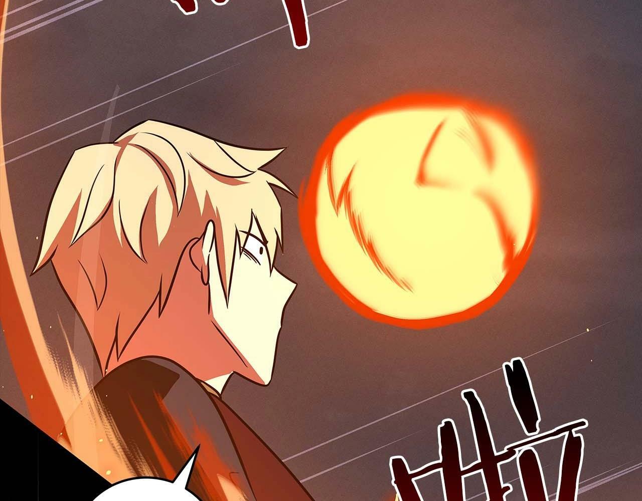 第53话 决斗179