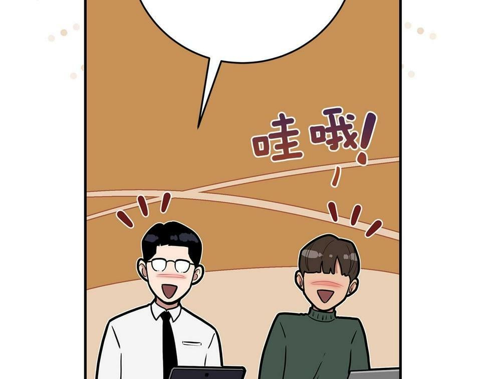 第40话 缪斯116
