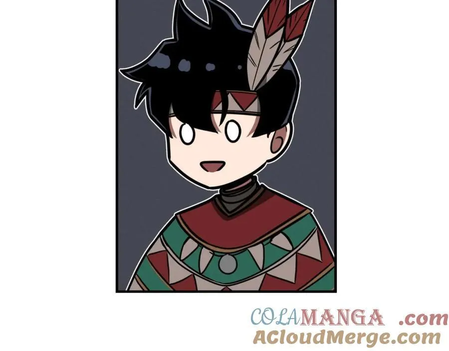 第94话 坑货NPC168