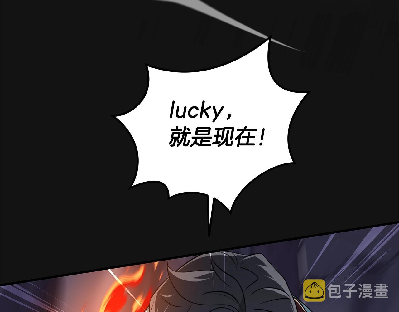 第15话 一生的热爱125