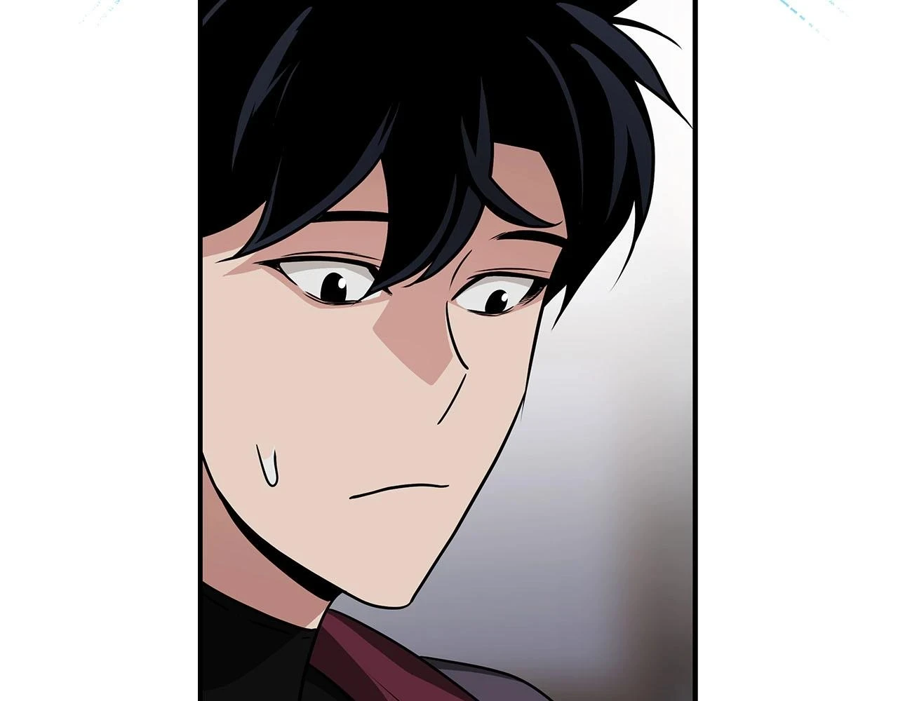 第30话 劝退刺客192