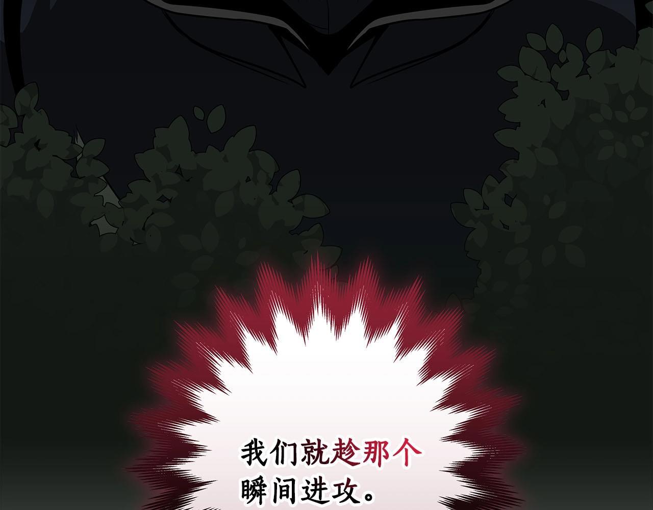 第68话 开始进攻219