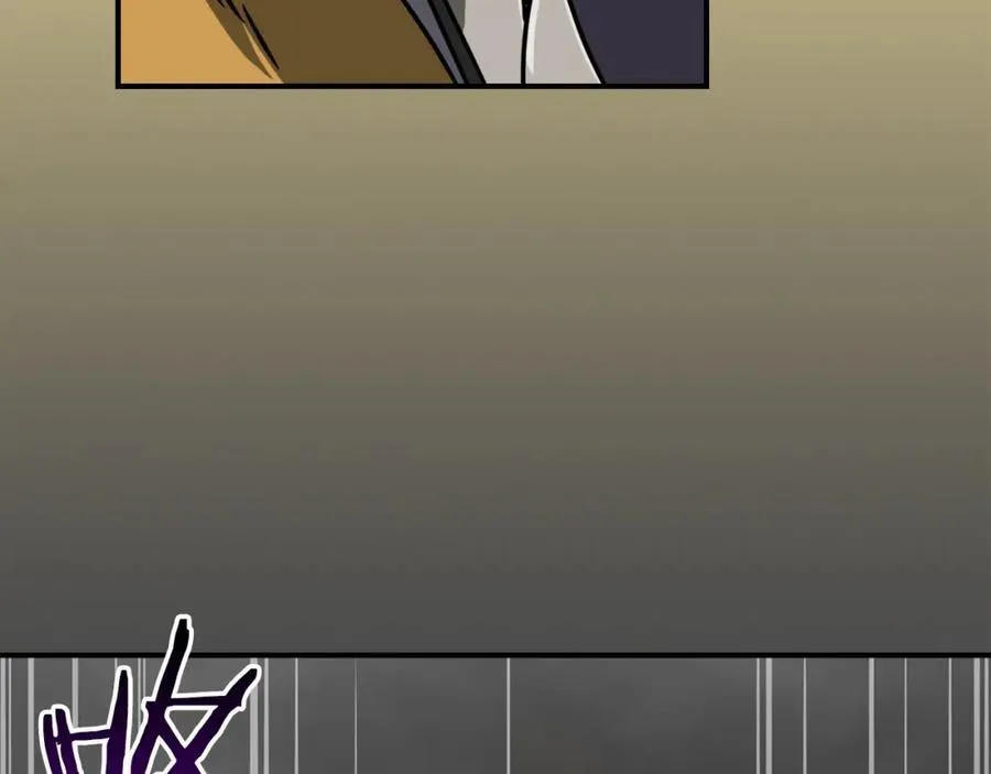 第89话 我至死都只会一个人单刷游戏！61