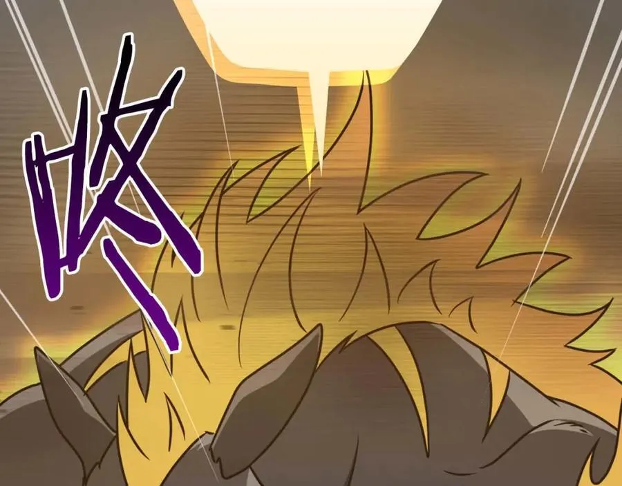 第91话 不能就这么放过他们！185