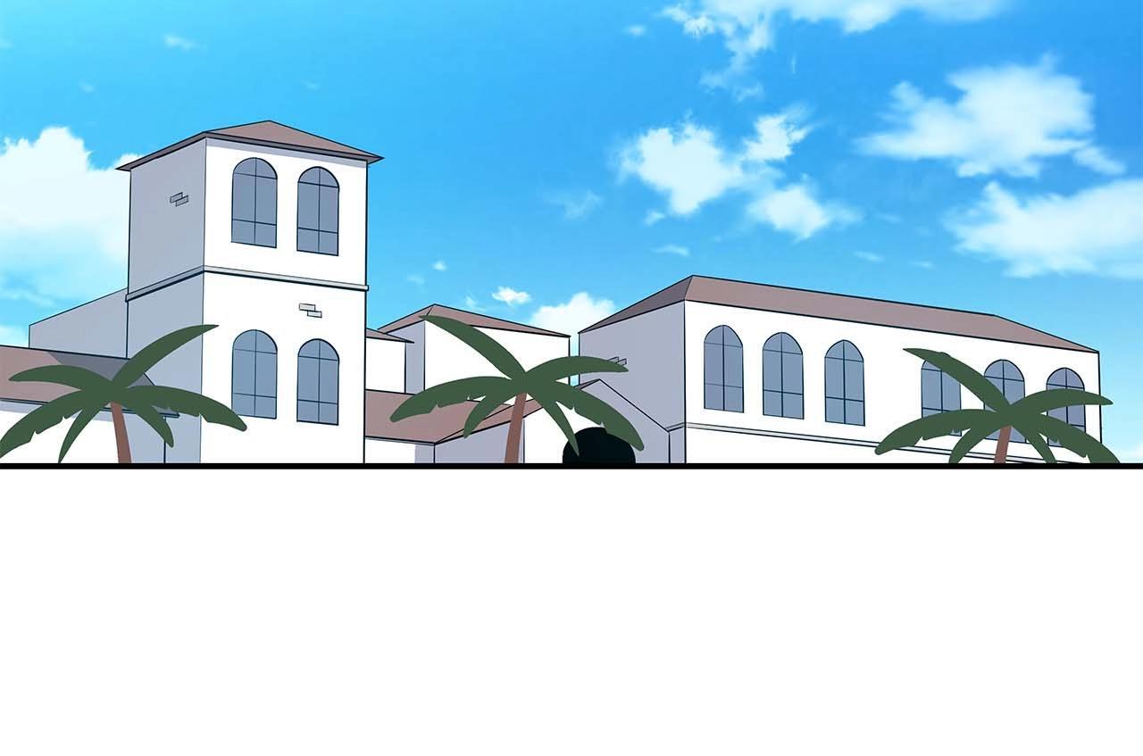 第72话 开箱直播175