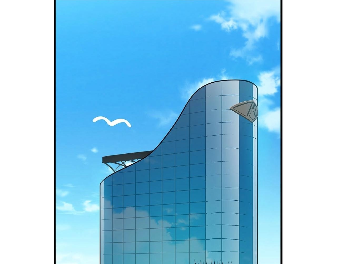第65话 主线剧情1