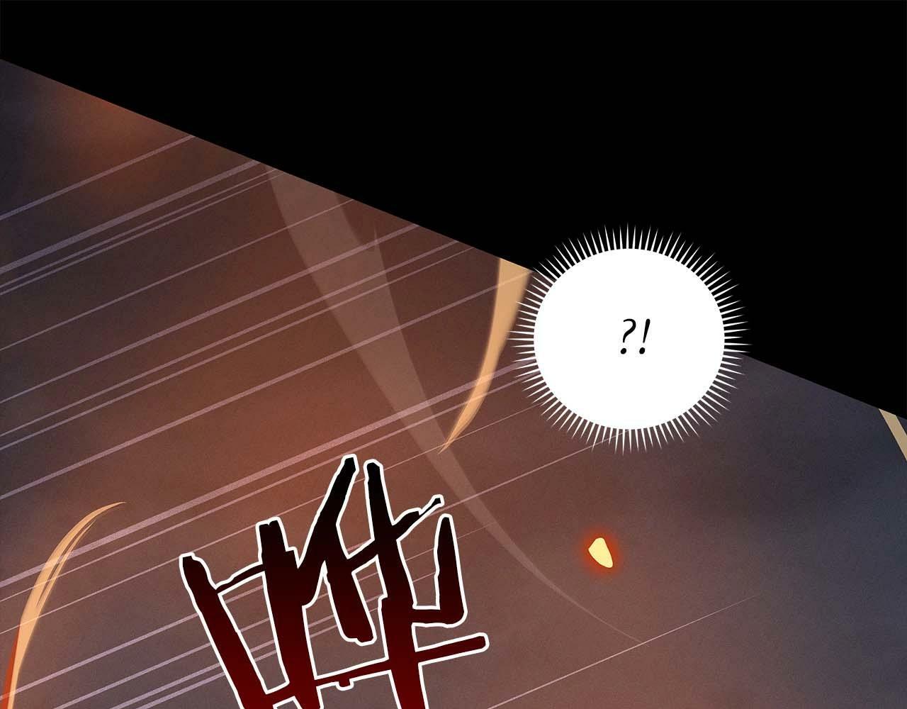 第53话 决斗178