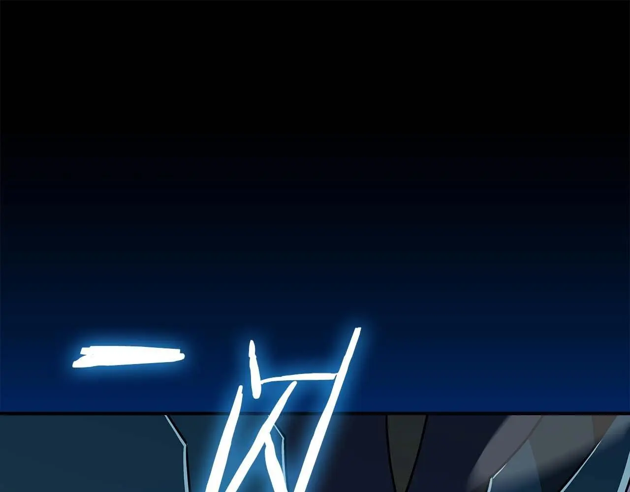 第77话 再次单刷179