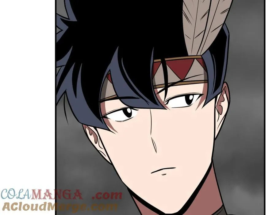 第94话 坑货NPC116