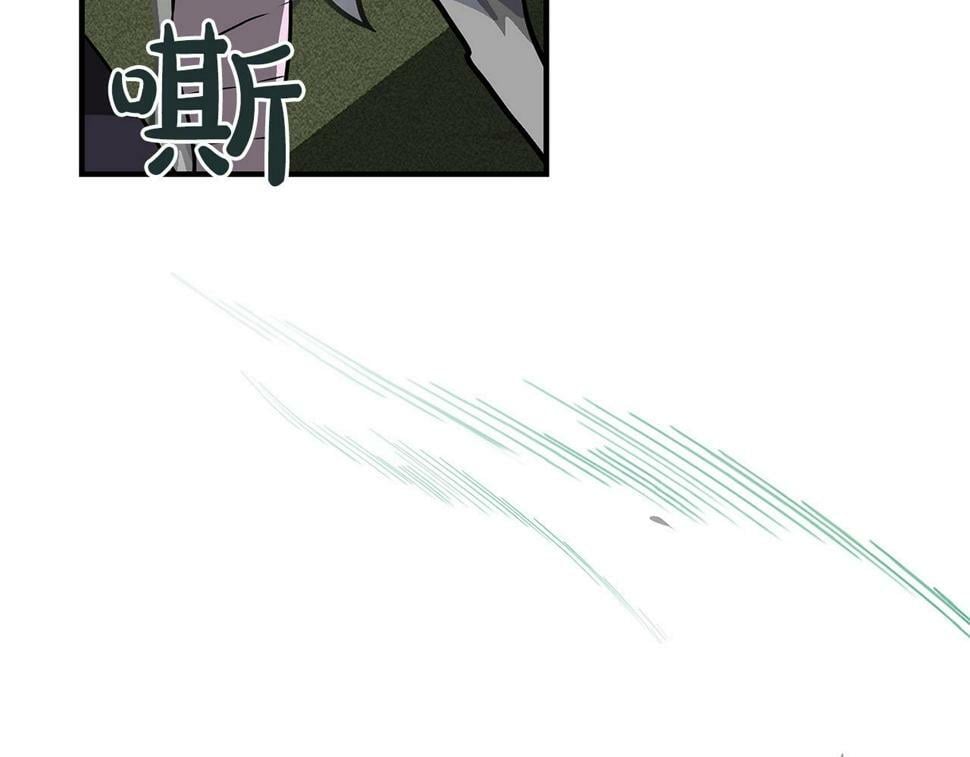 第39话 激情三连抽201