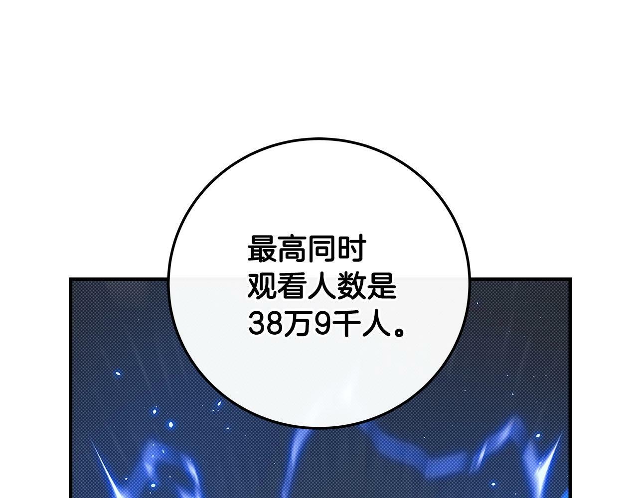 第54话 杀鸡儆猴171