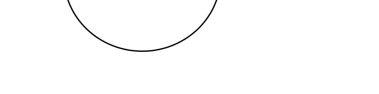 第70话 暗夜森林156