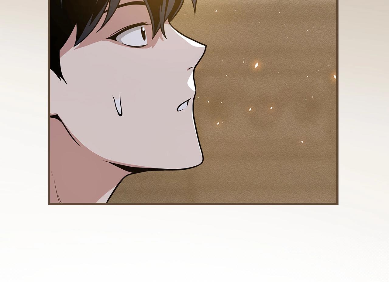 第31话 宝石鳄鱼135