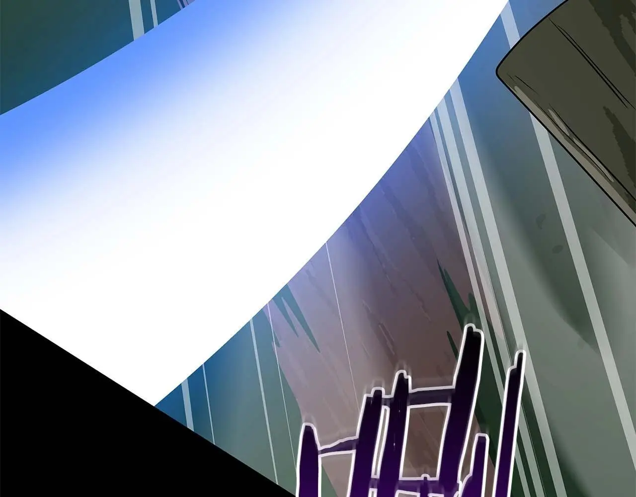 第79话 冰冻之夜232