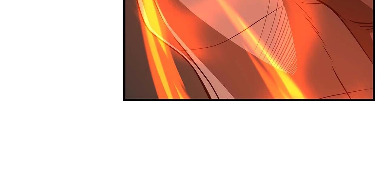 第73话 战斗力变化50