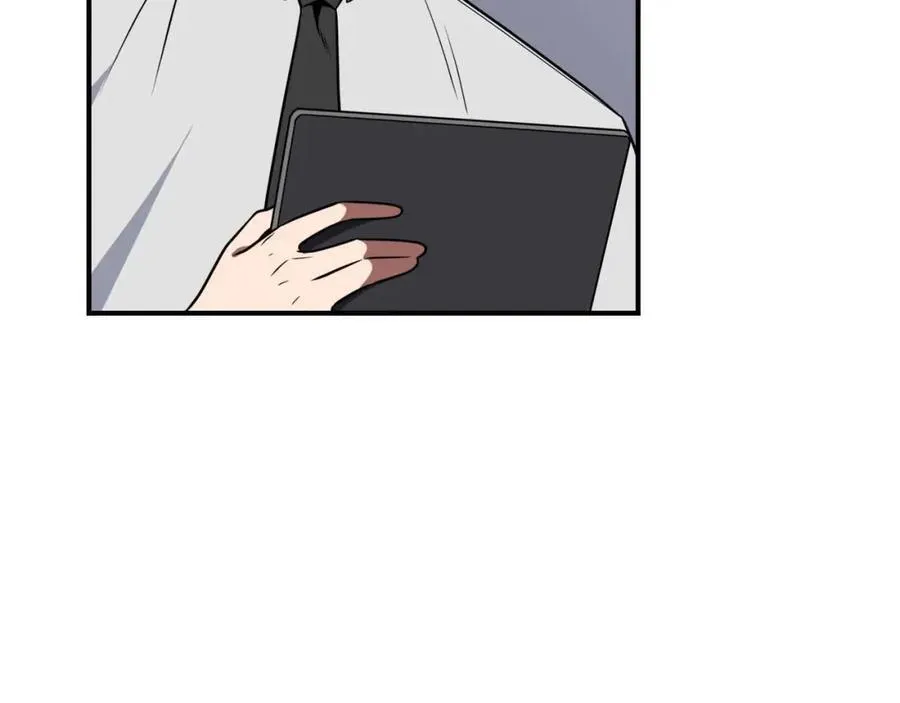 第88话 躲起来的大魔道师7