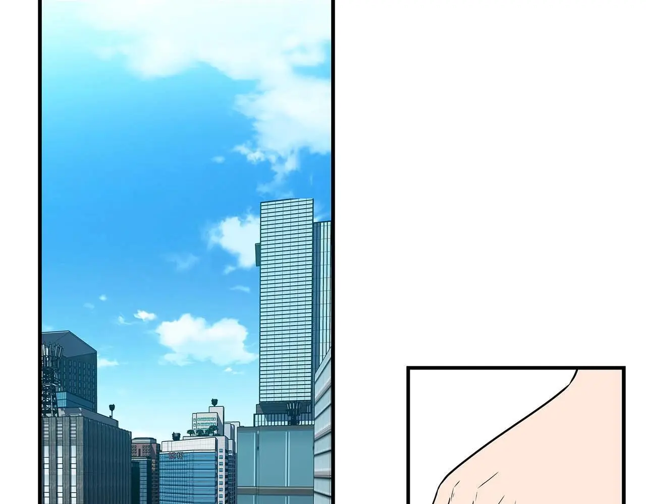 第81话 投资联手100