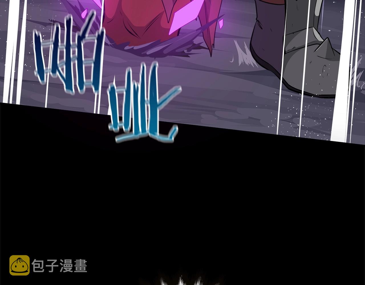 第15话 一生的热爱186