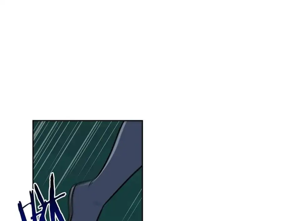 第84话 神秘交易102
