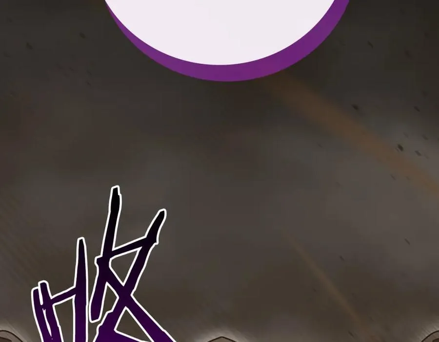 第91话 不能就这么放过他们！133