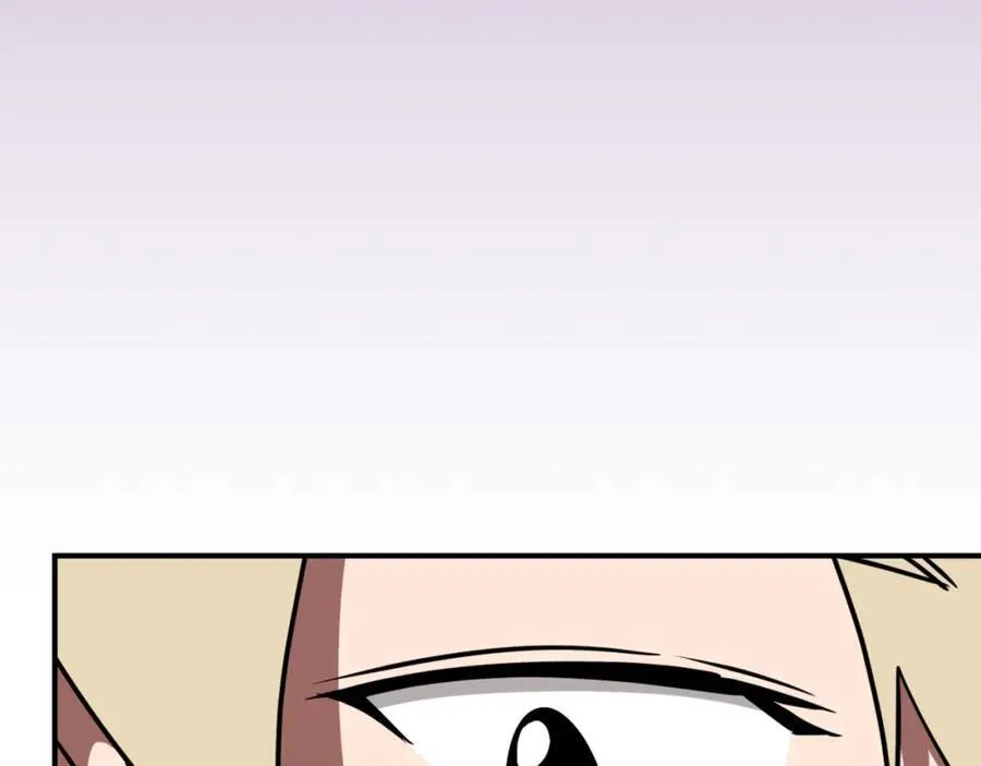 第94话 坑货NPC78
