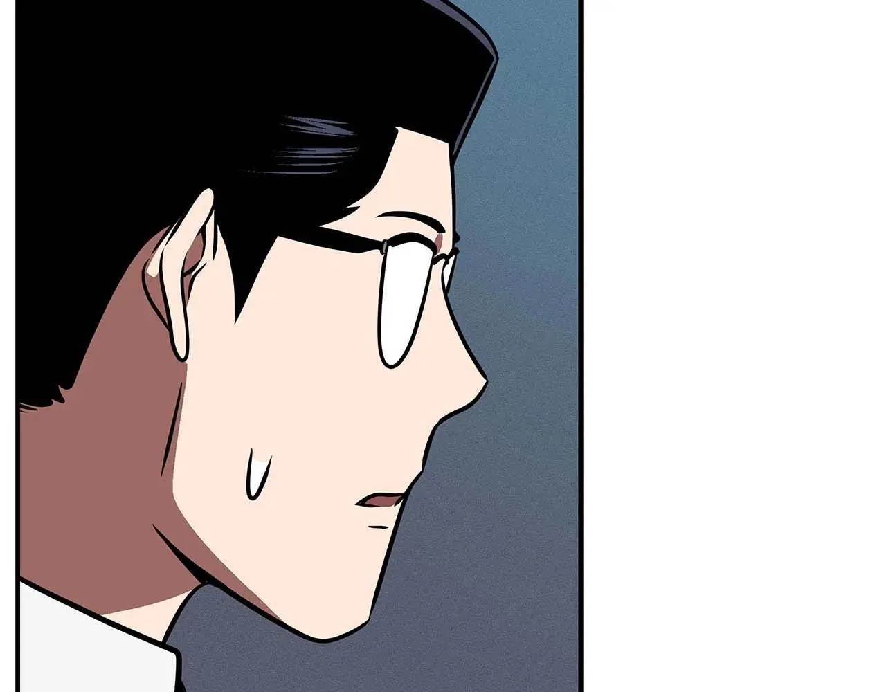 第78话 阿兹莫的委托186
