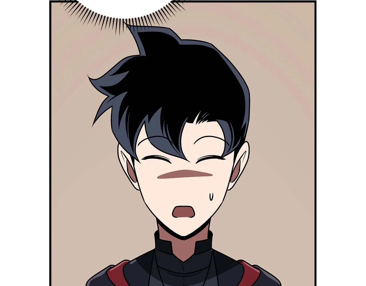 第78话 阿兹莫的委托79