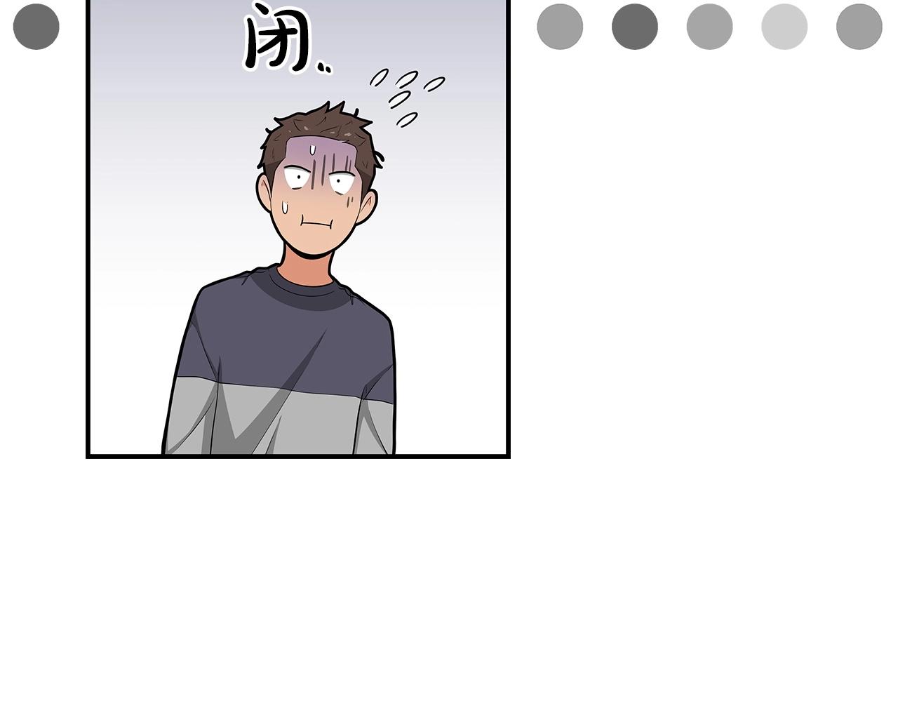 第13话 论持久战15