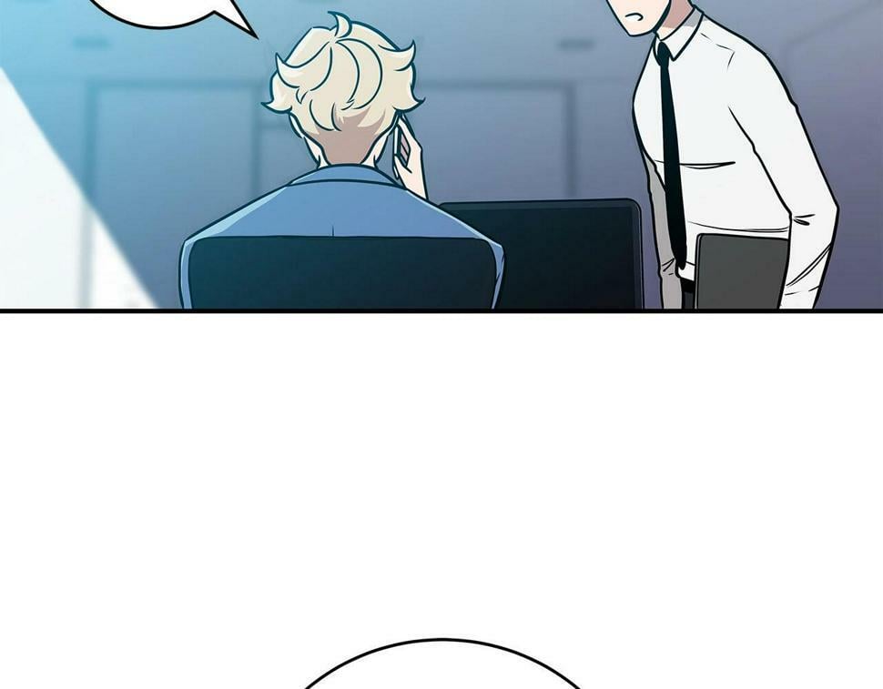 第37话 再次直播74