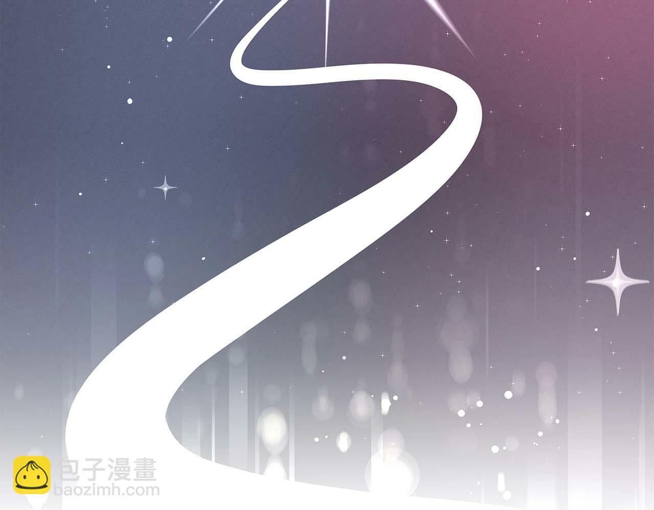 第49话 进入榜单78