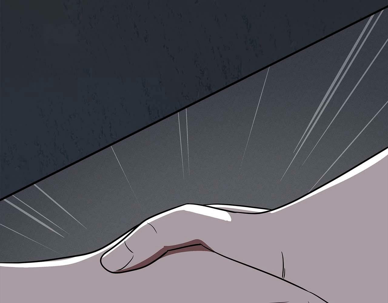 第66话 联系缪斯38