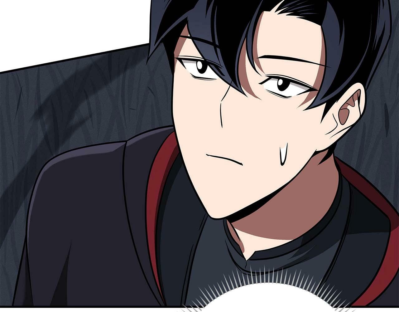 第59话 狂战士41