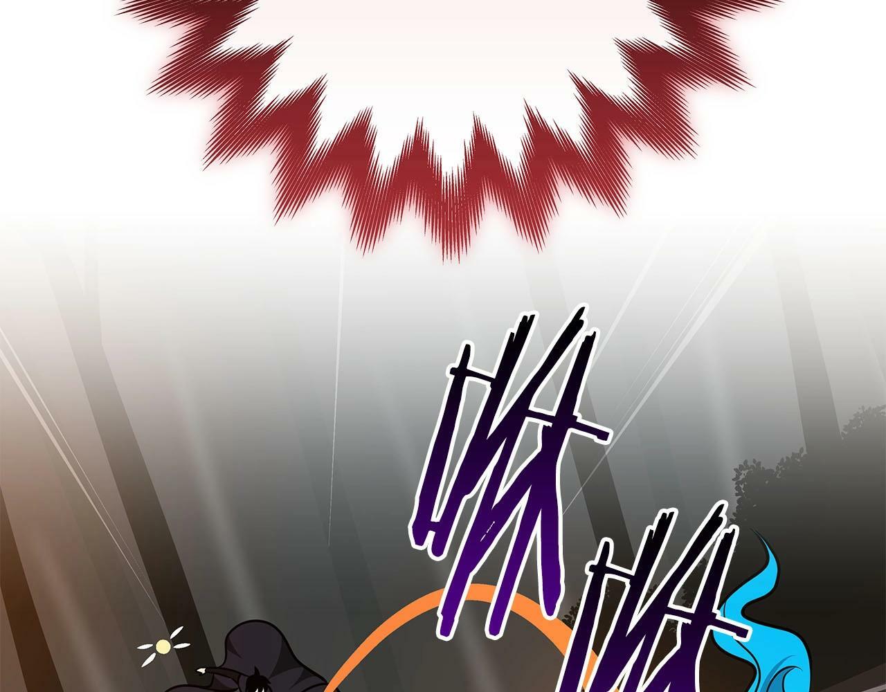 第65话 主线剧情79