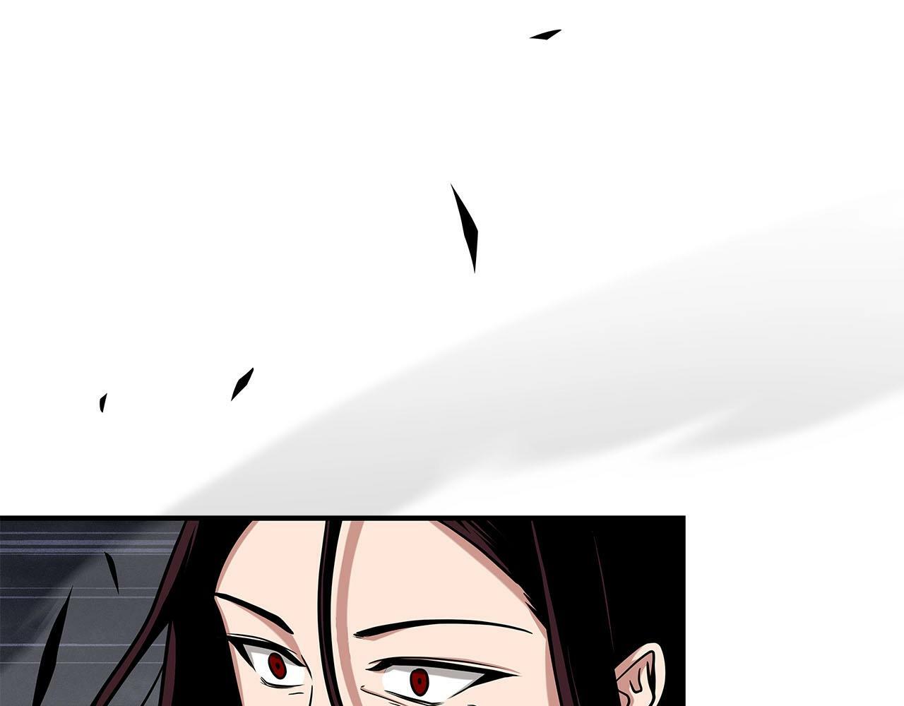 第46话 偷袭直播121