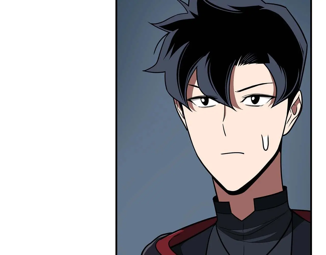 第78话 阿兹莫的委托30