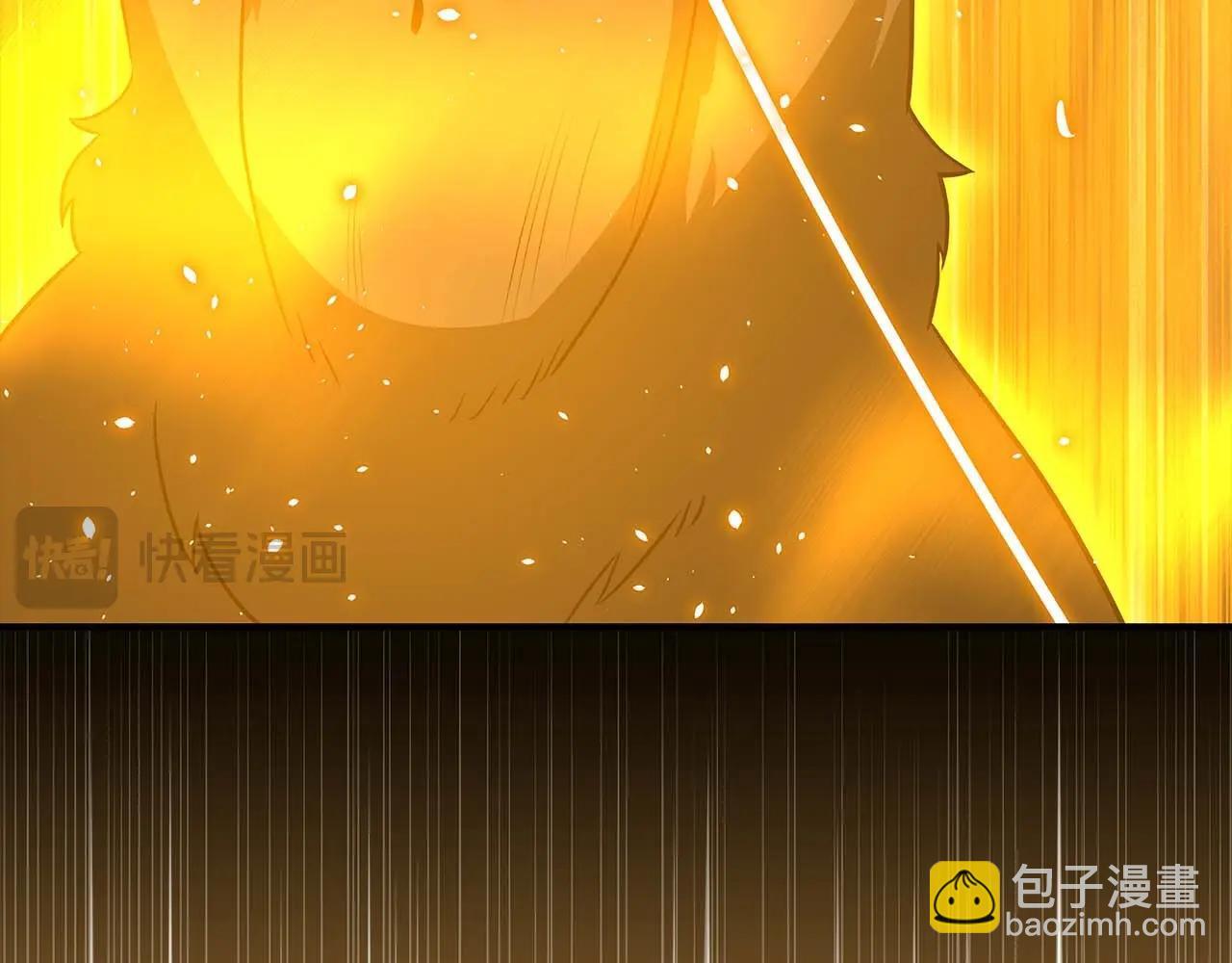 第71话 新协助者59