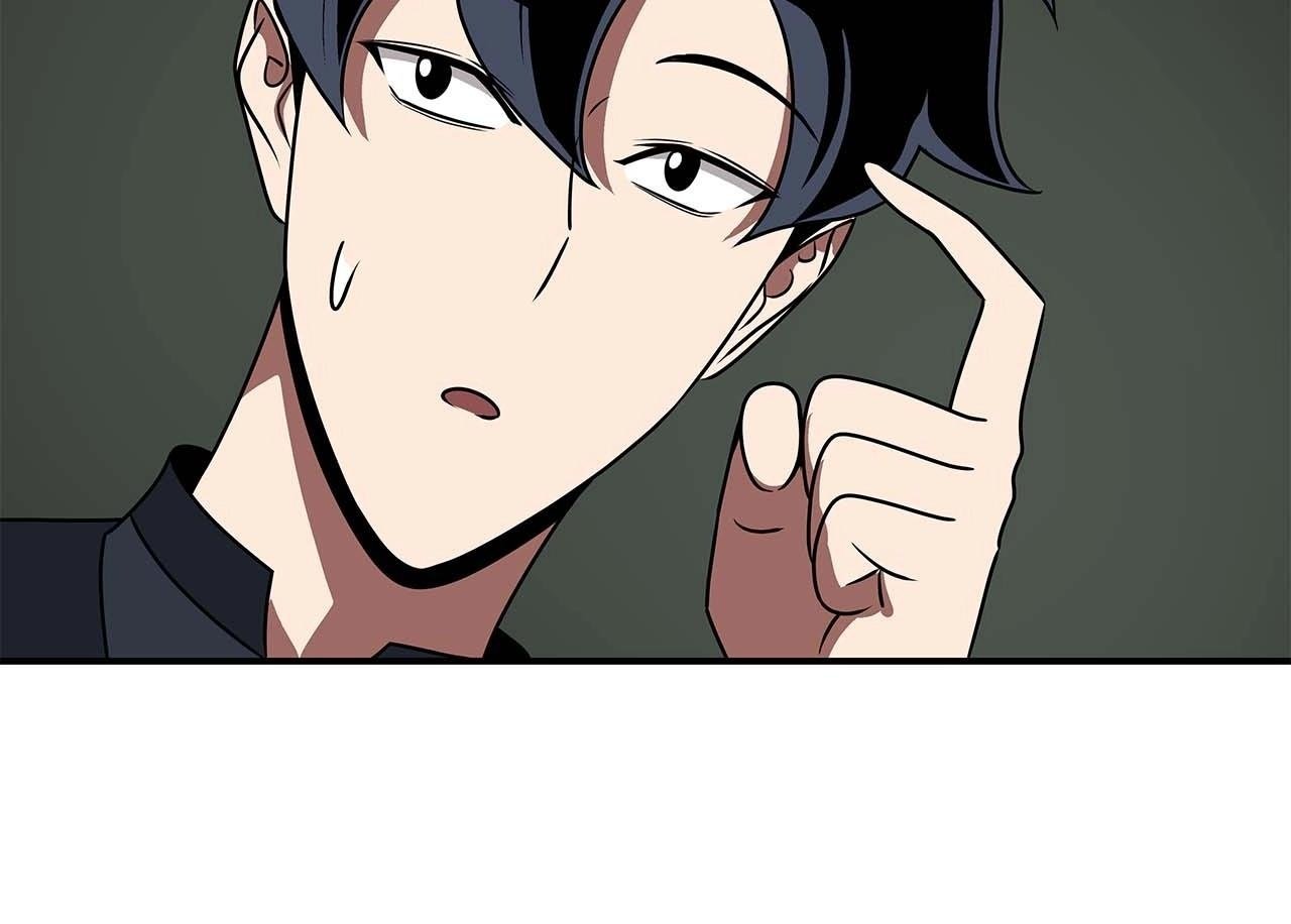 第69话 守护者99