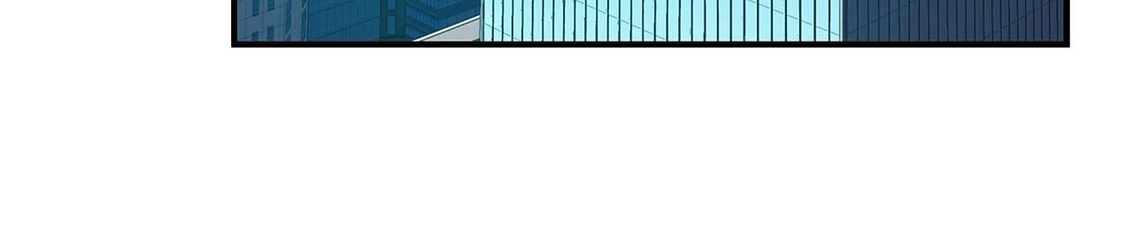 第54话 杀鸡儆猴170