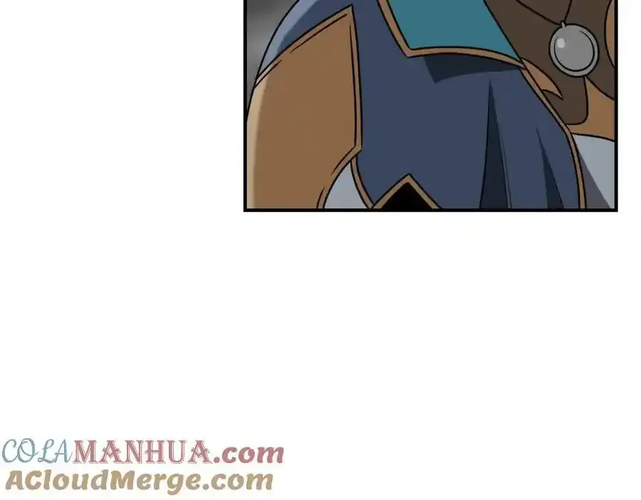 第87话 非公认的武器8