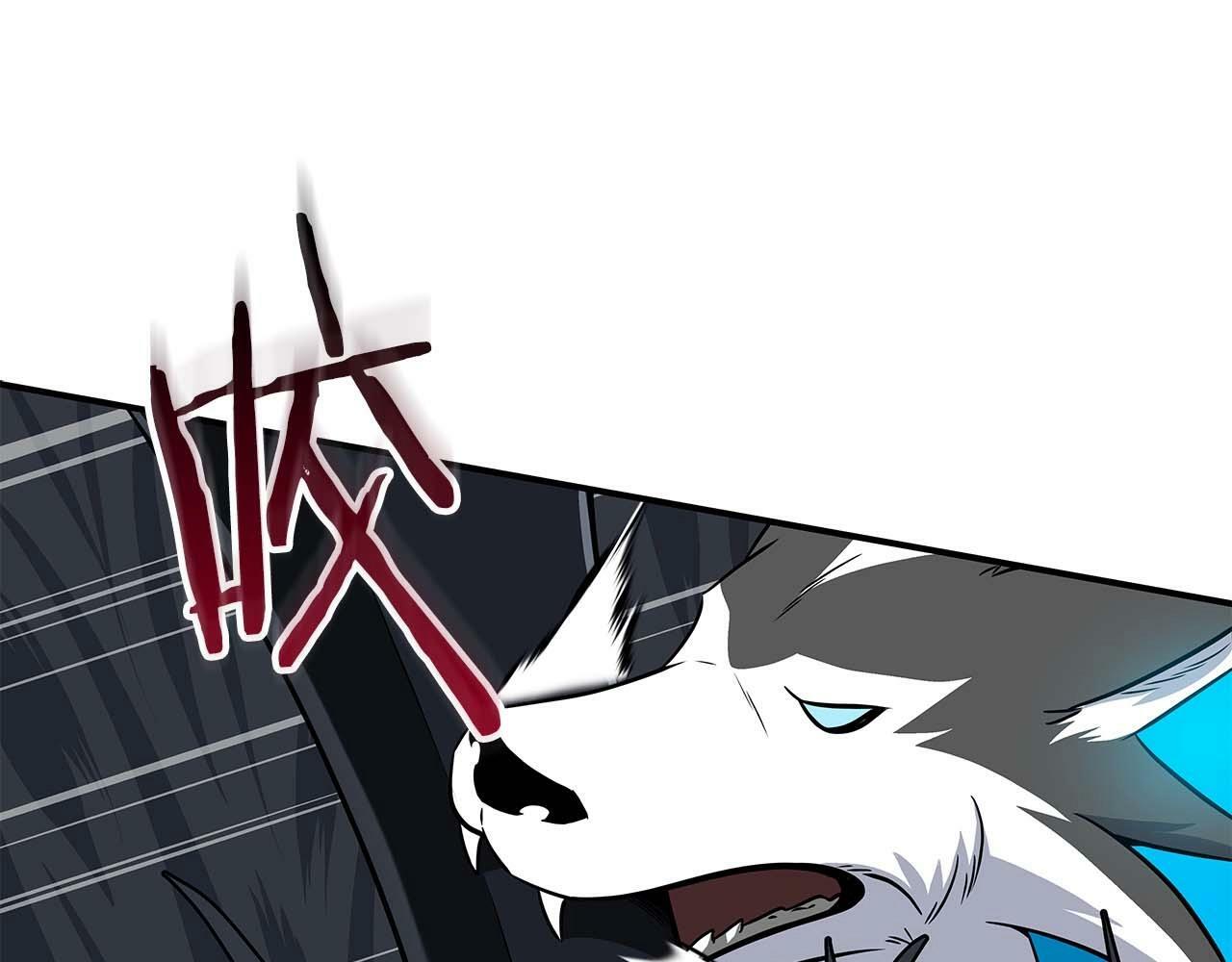 第59话 狂战士102