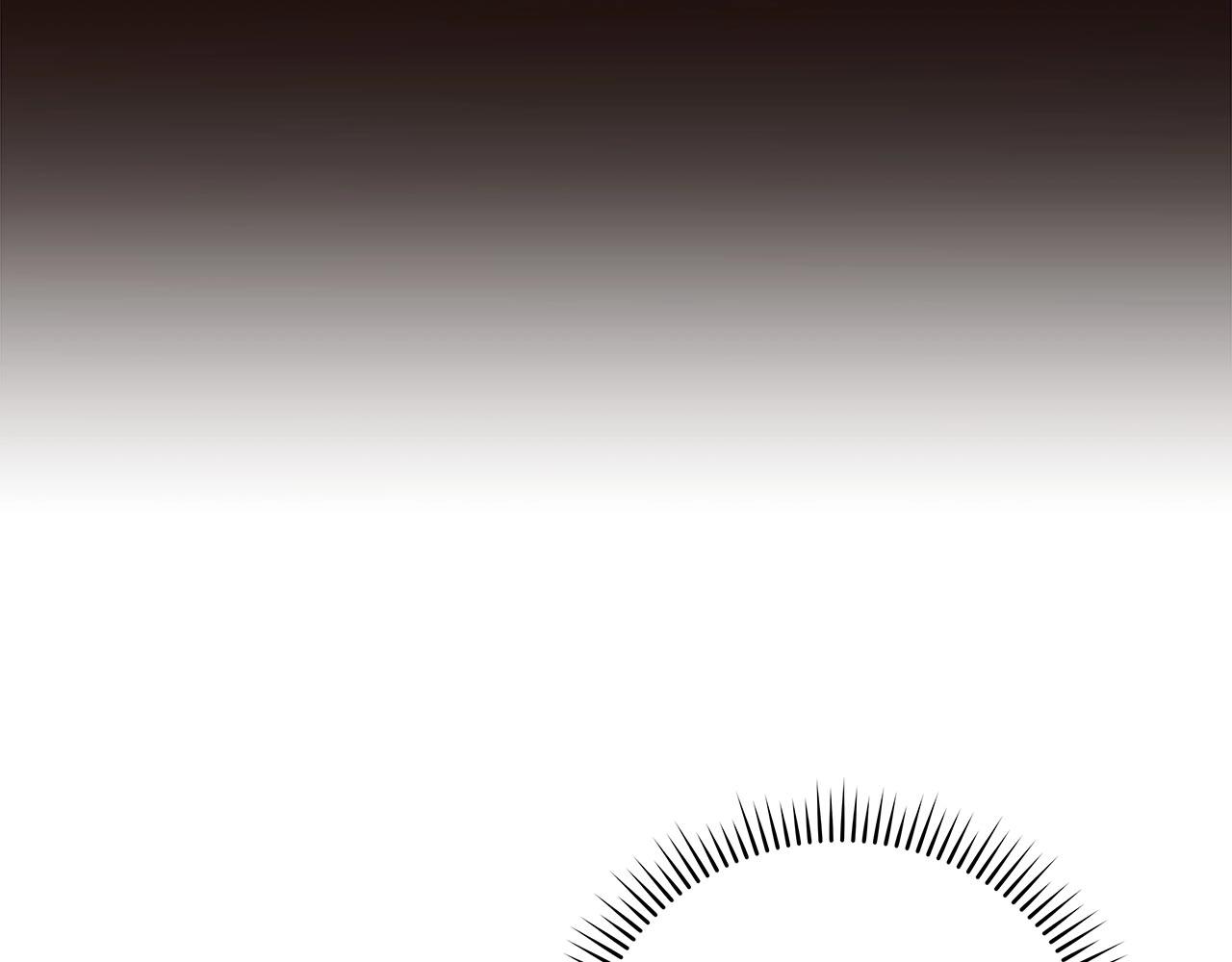 第31话 宝石鳄鱼156
