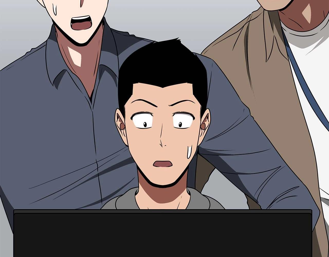 第69话 守护者38
