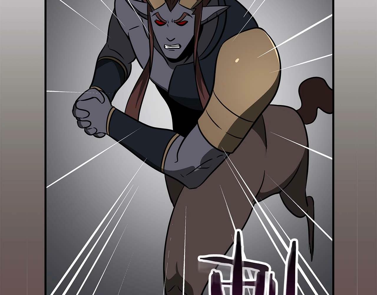 第64话 猎蛇工会207