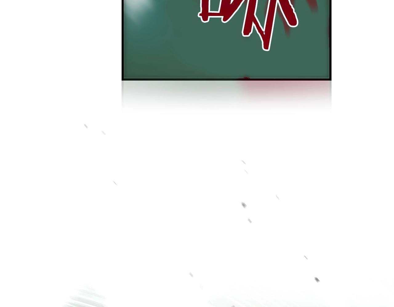 第11话 秘密祭坛13