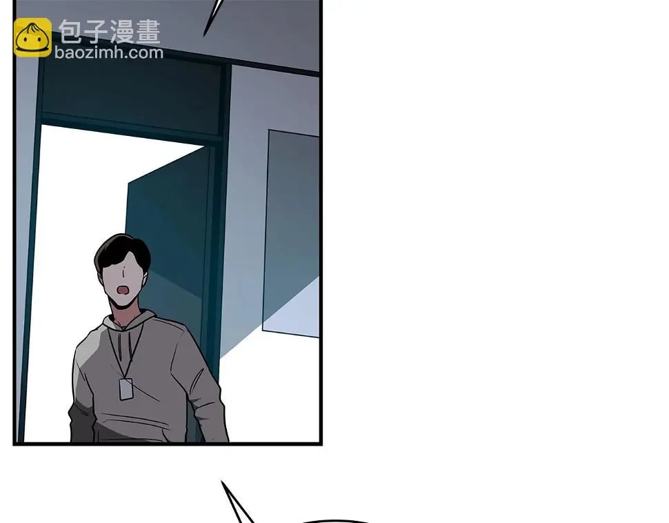 第32话 开启直播30