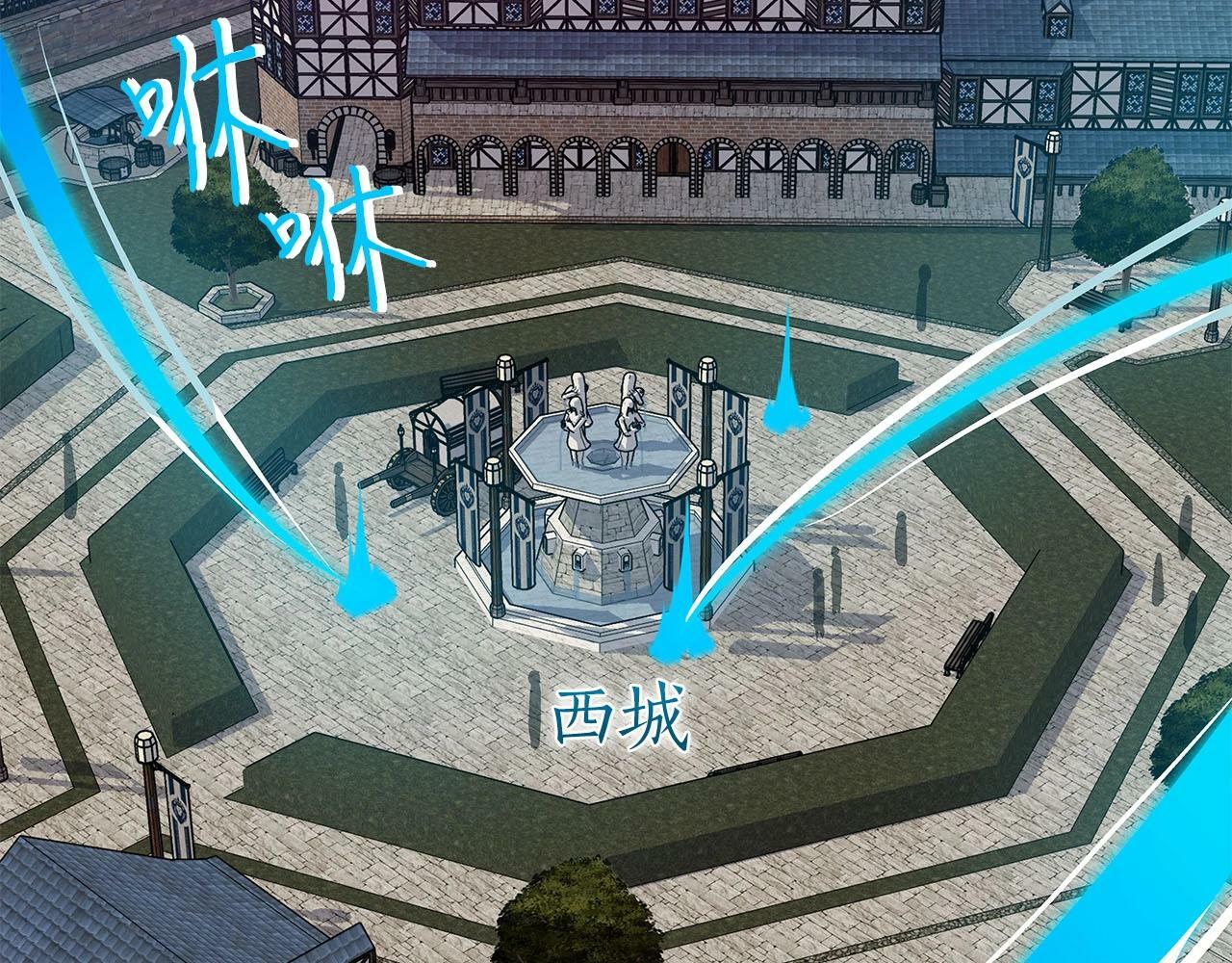 第45话 合影90