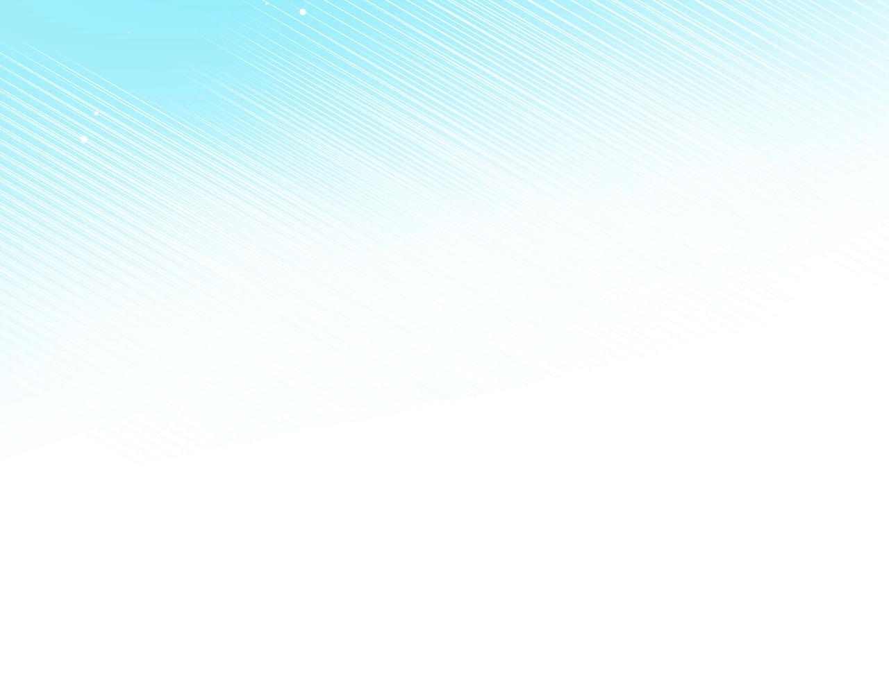 第20话 左右开弓！55