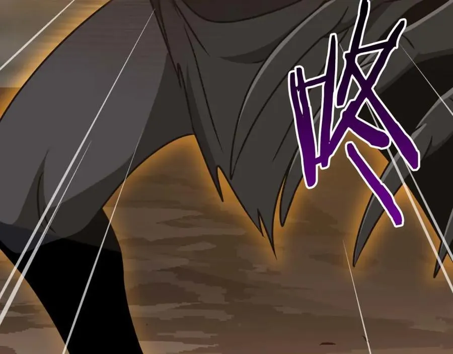 第91话 不能就这么放过他们！187