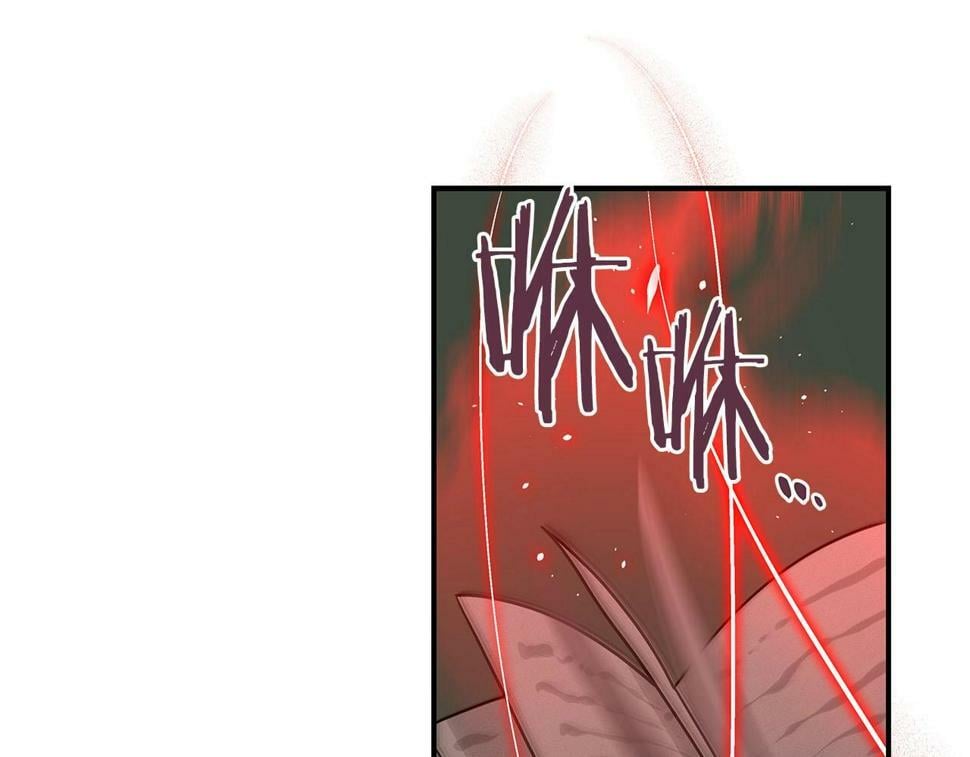 第39话 激情三连抽135